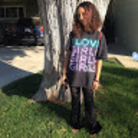 Meet your Posher, Magic - Picture 1 of 1